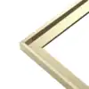 Champagne