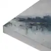 Gallery Wrap (NO BLEED)