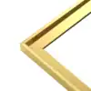 Golden