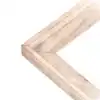 Wood (Birch)