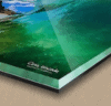 Standard Gloss Acrylic 1/4 inch