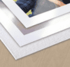 PAPER