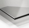 DIBOND