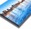 Standard Gloss Acrylic 1/8 inch