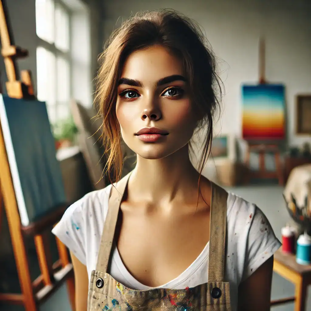 Camila Estévez